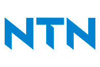 ntn