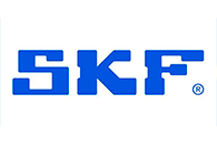 skf
