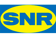 snr